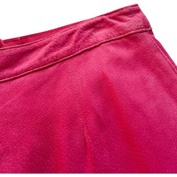 Lilly Pulitzer Dana A-Line Mini Skirt - Picture 12 of 13